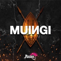 Muingi - Arcore