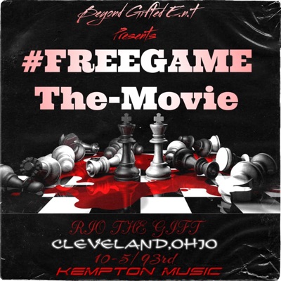 $fREEGAME$
