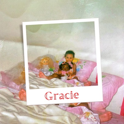 Gracie - Single