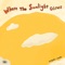 where the sunlight glows - 88rising, yung kai & sunkis lyrics