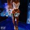 3 Up (feat. 4nterexx) - Single