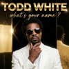 What's Your Name ?