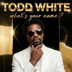 What's Your Name ?