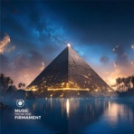 33 Hz Foundation of the Ancients - Single