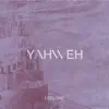 Yahweh