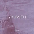 Yahweh