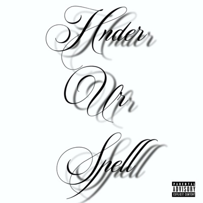 UNDER UR SPELL - Single