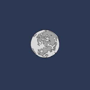 You-Shaped Loneliness - Single