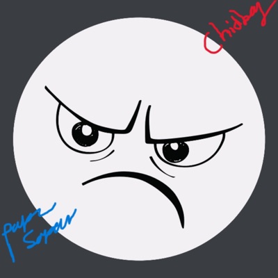 ZAIDI YAO (feat. Chidboy) - Single