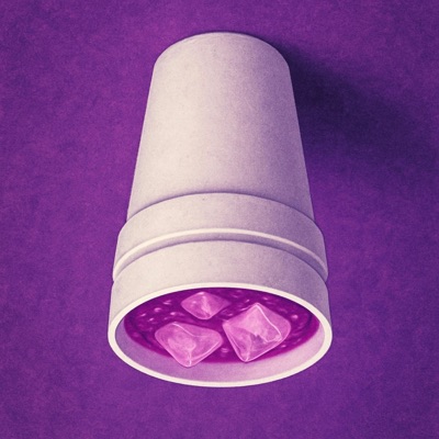 CODEINE FLOW - Single