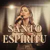 Habla Espíritu Santo