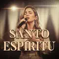 Habla Espíritu Santo