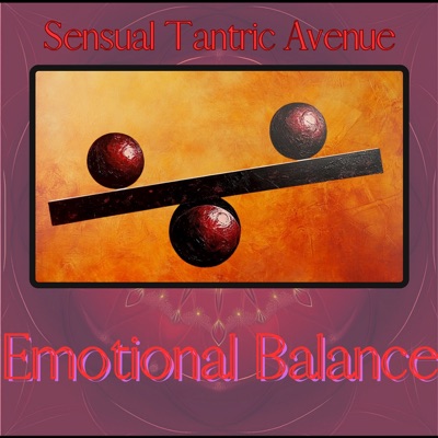 Emotional Balance