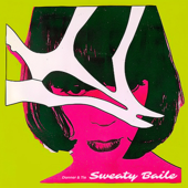 Sweaty Baile - EP