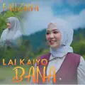 Lai Ka Iyo Bana