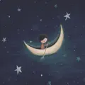 SLEEPY_SERENADE