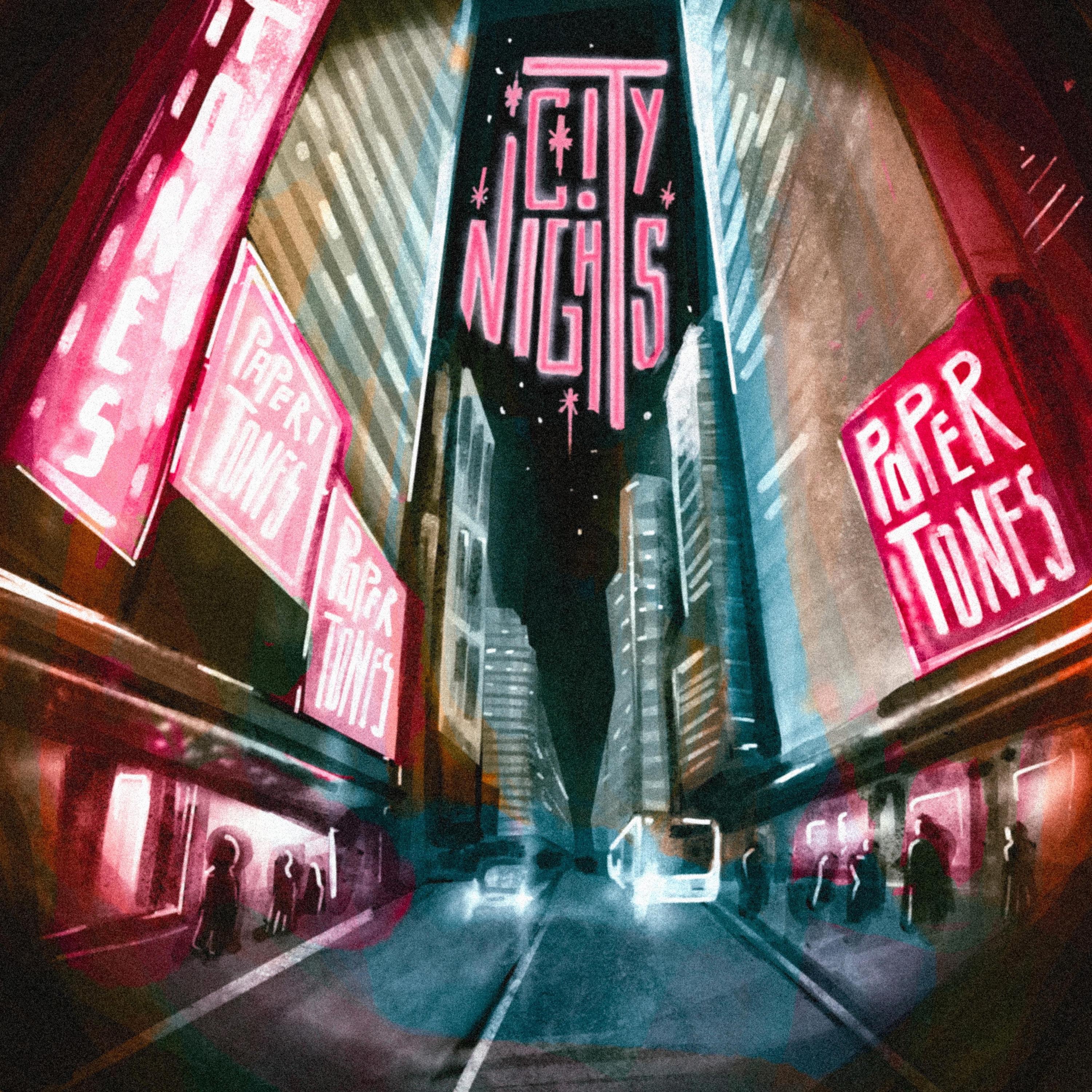 Keep on speeding - Single