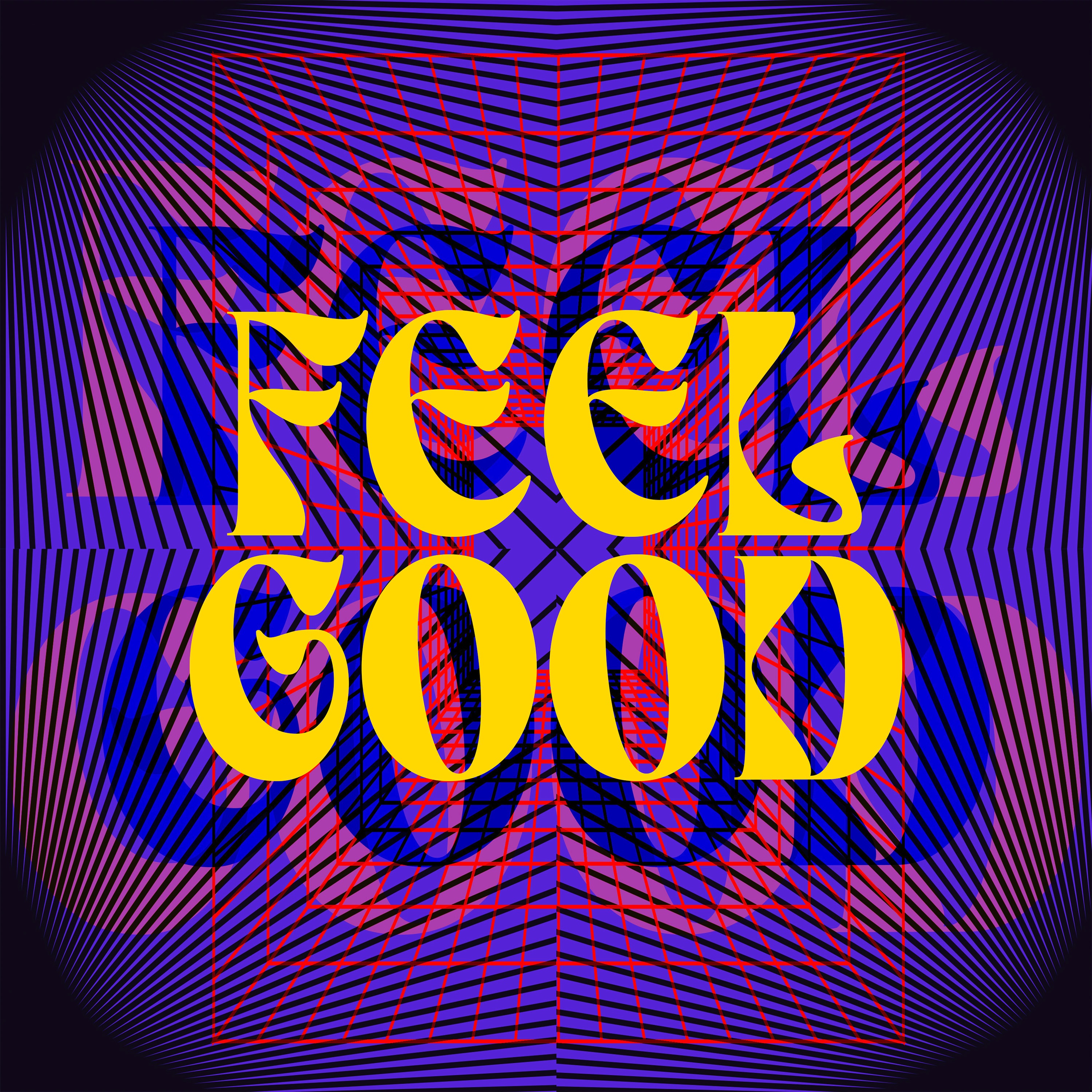 Feel Good