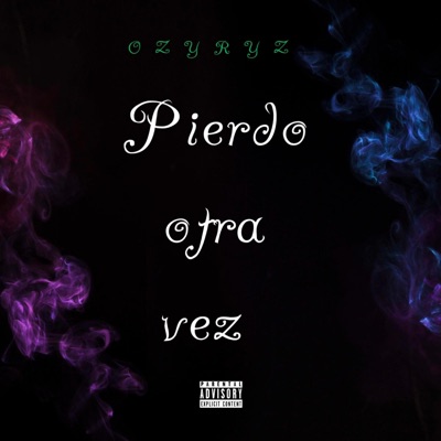 Pierdo otra vez - Single
