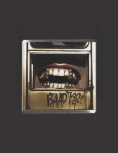 Écoutez Segan, regardez des vidéoclips, lisez la biographie, consultez les dates de tournée et plus encore !