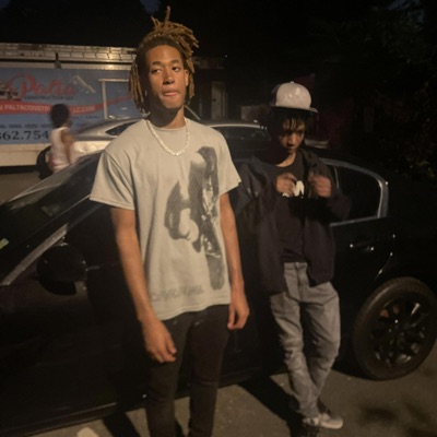 WDYL Interlude - Single