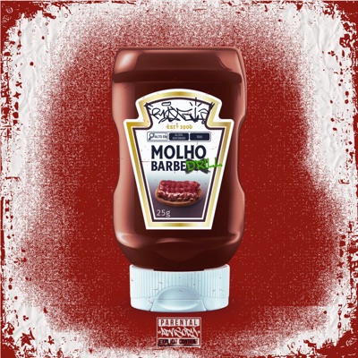 Molho Drill - Single