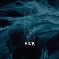Ненавижу - Single - RICK