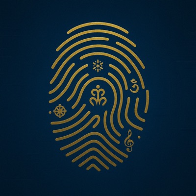Blueprint - Single