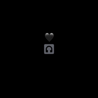 tellin me im wrong - Single