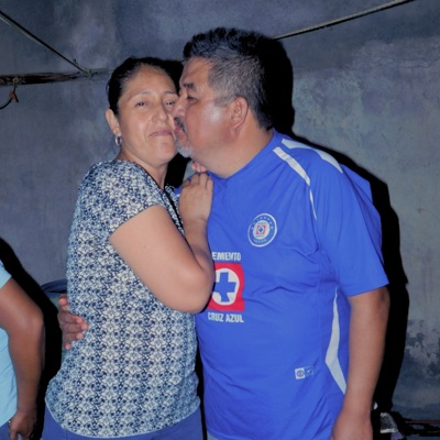 Desagradablemente Sentimental