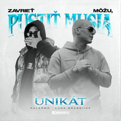 Unikát - Single