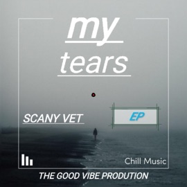 Scany Vet De OG_ Oh yeah (feat. Mc twist) C Ogees