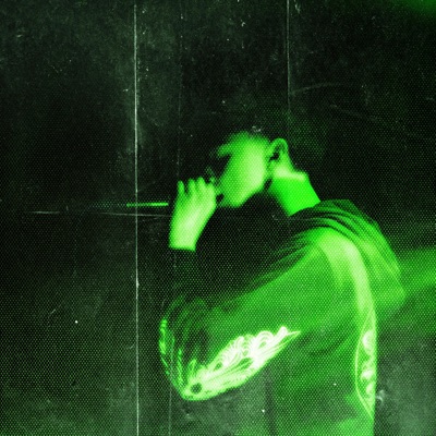 hecha pa mi - Single