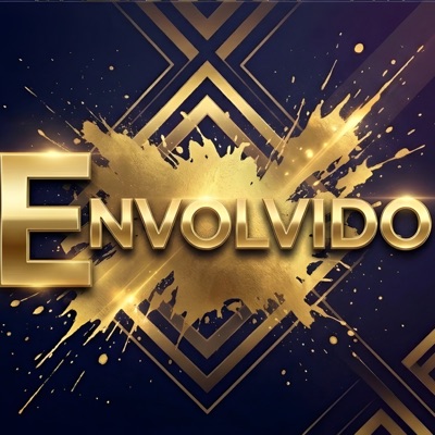 Envolvido (Remastered 2026) - Single