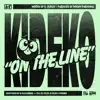 On The Line