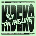 On The Line