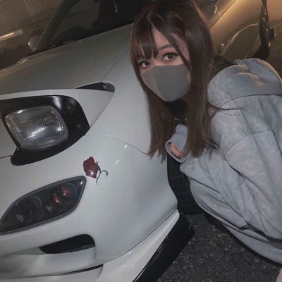 Stay with Me - Single