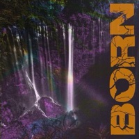 Born - Single - LAYNE & Lithe