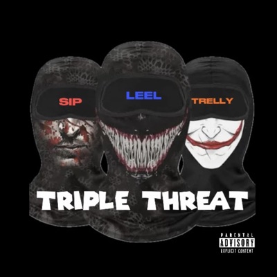 TRIPLE THREAT