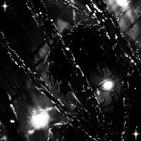 LANGA - Single - kanajes