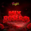 Mix Rosero