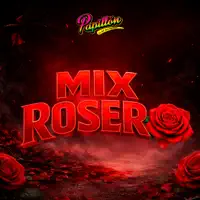 Mix Rosero: Amor y Dolor / Falsa Mujer / Melancolía — Papillón
