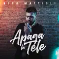 Apaga La Tele