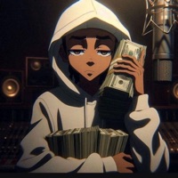 Stack in Silence - Single - Nizzyy