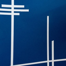 Amarent - Tuesday Night (Radio Edit)