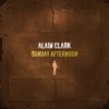 Icon Sunday Afternoon - Single