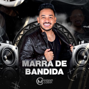 Marra de Bandida