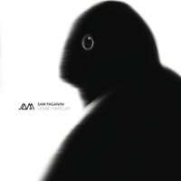 Desire / Mercury - Single - Sam Paganini