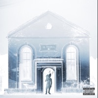 La Diabla - Single - Otis Wongsam