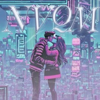 N.V.Q.M. - Single - Fortuu